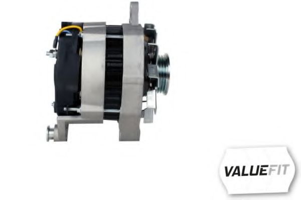 генератор 8EL 012 429-791