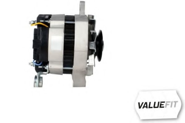 генератор 8EL 012 429-801