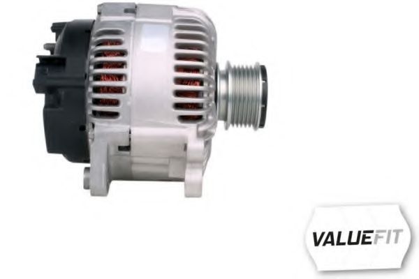 генератор 8EL 012 429-811