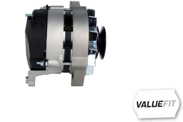 генератор 8EL 012 429-831