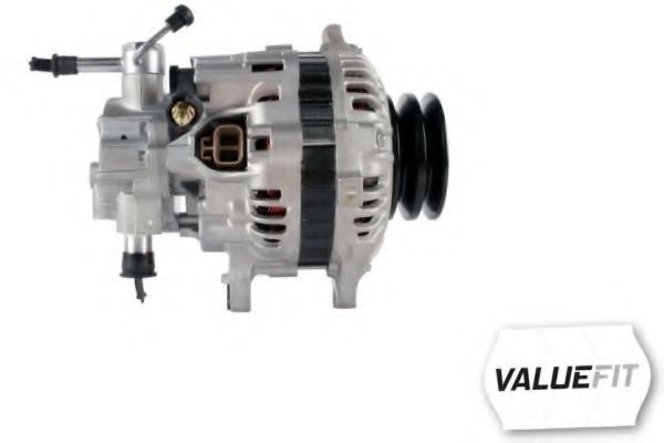 генератор 8EL 012 429-851