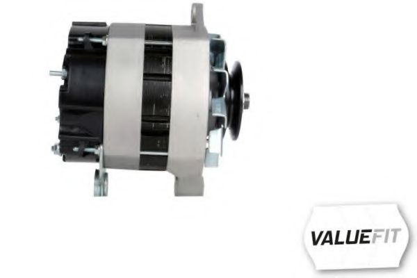 генератор 8EL 012 429-911