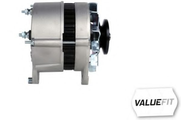 генератор 8EL 012 429-941