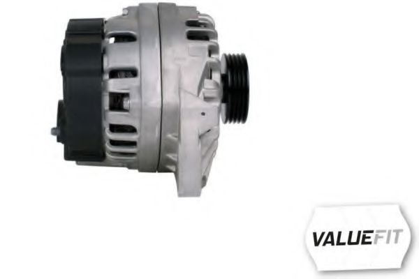 генератор 8EL 012 429-981