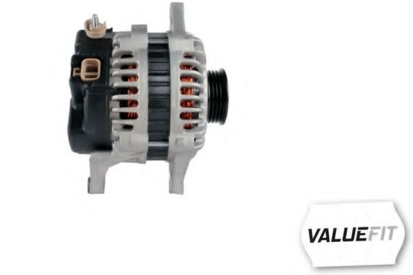 генератор 8EL 012 429-991