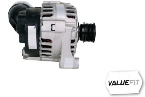 генератор 8EL 012 430-011