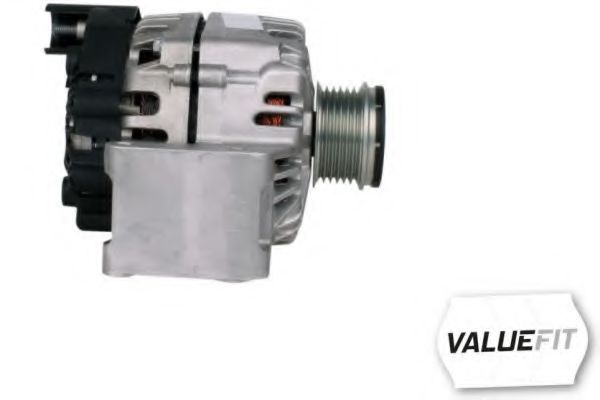 генератор 8EL 012 430-041