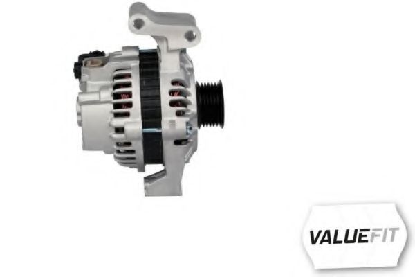 генератор 8EL 012 430-071