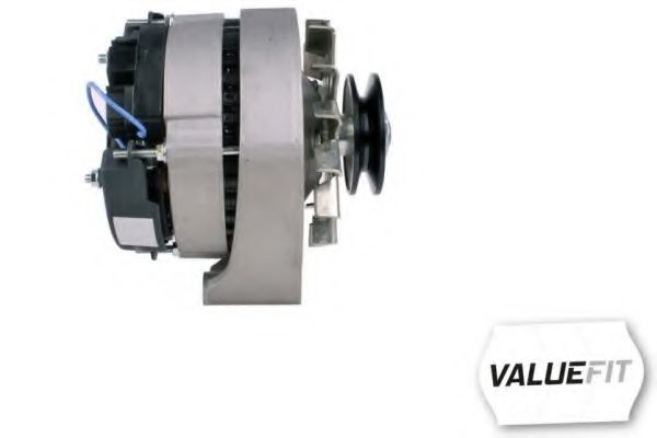 генератор 8EL 012 430-101