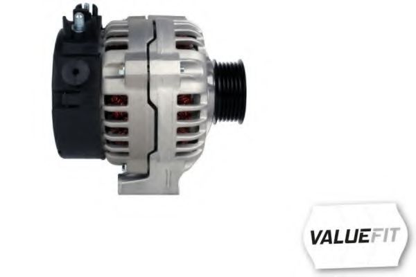 генератор 8EL 012 430-111