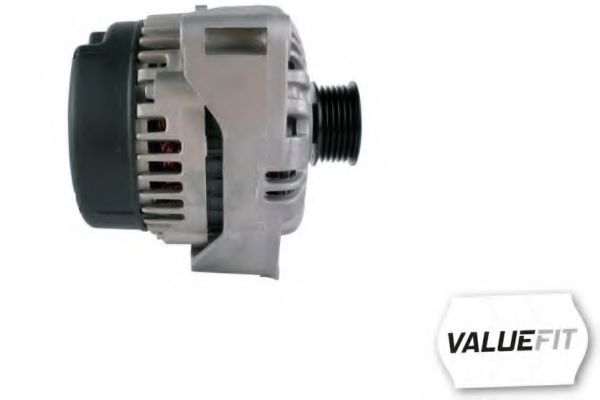 генератор 8EL 012 430-141