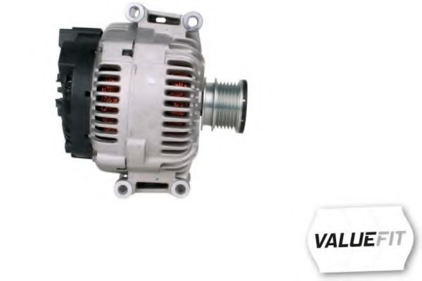 генератор 8EL 012 430-201