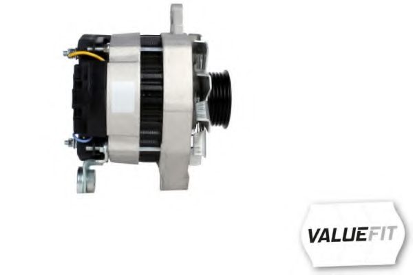 генератор 8EL 012 430-241