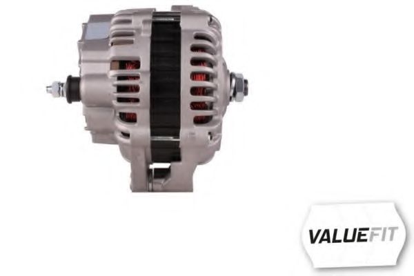 генератор 8EL 012 584-001