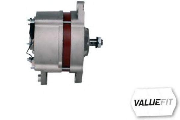 генератор 8EL 012 584-041