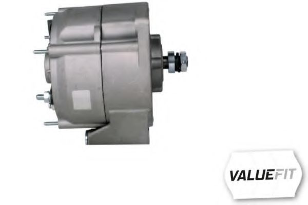 генератор 8EL 012 584-081