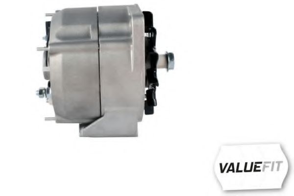 генератор 8EL 012 584-141