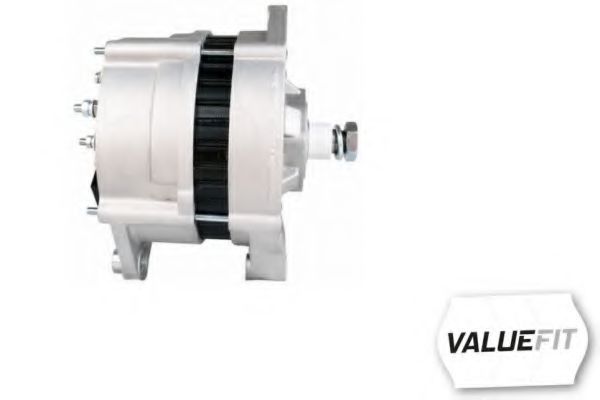 генератор 8EL 012 584-171