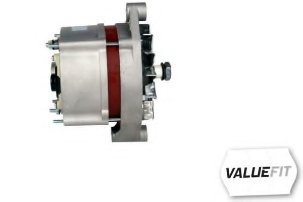 генератор 8EL 012 584-221