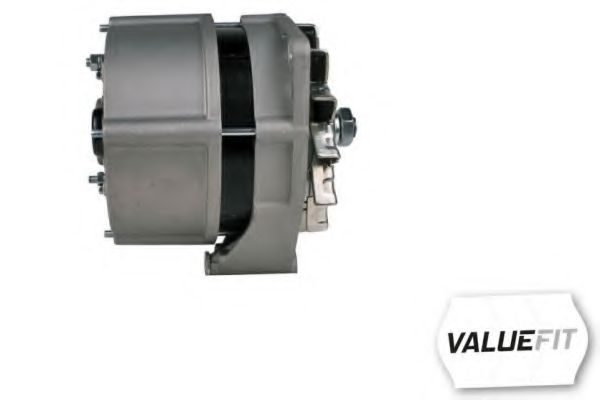 генератор 8EL 012 584-341