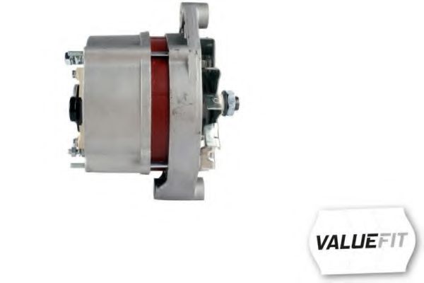 генератор 8EL 012 584-371