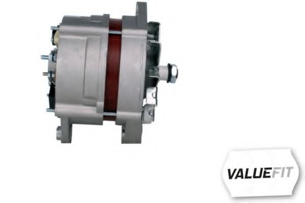 генератор 8EL 012 584-451