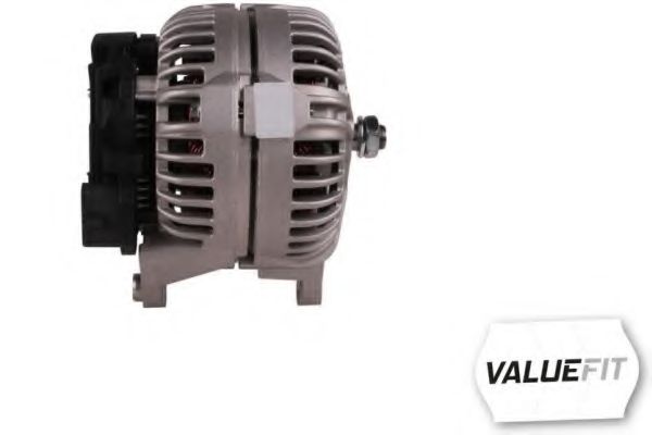 генератор 8EL 012 584-471