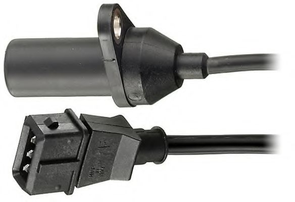 импулсен датчик, колянов вал 6PU 009 146-811