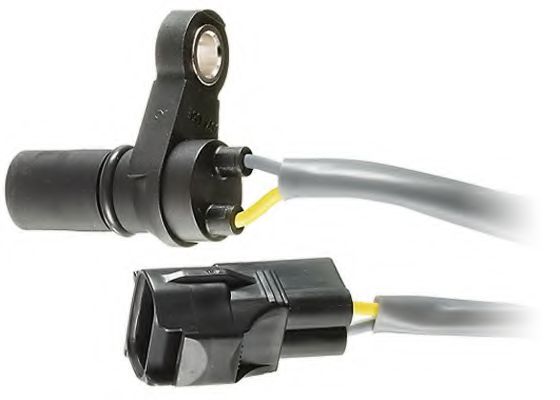 датчик, обороти 6PU 009 145-091