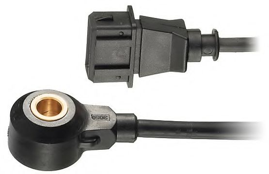 детонационен датчик 6PG 013 114-061