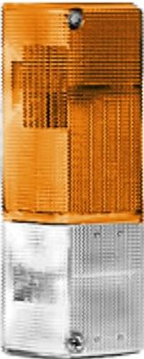 мигачи 9EL 119 097-021