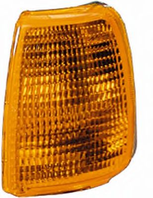 мигачи 9EL 137 839-011