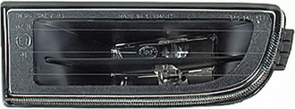 фар за мъгла 1NA 007 039-011