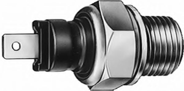 датчик за налягане на маслото