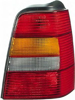 задни светлини 9EL 142 825-021