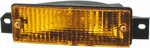 мигачи 2BA 007 275-021