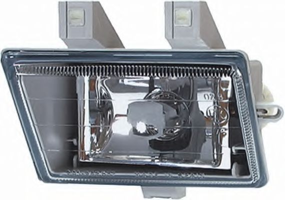 фар за мъгла 1NA 962 490-011