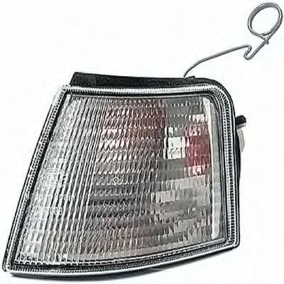 мигачи 2BA 961 554-111