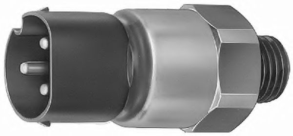 термошалтер, вентилатор на радиатора