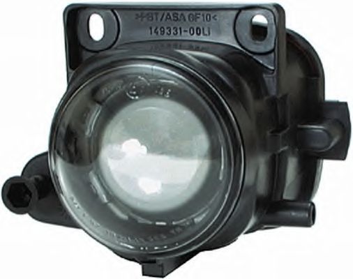 фар за мъгла 1NL 007 906-041