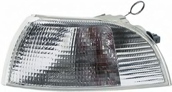 мигачи 2BA 006 749-051