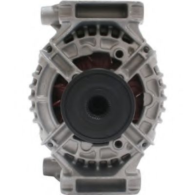 генератор 8EL 738 211-481