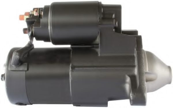 стартер 8EA 738 258-231