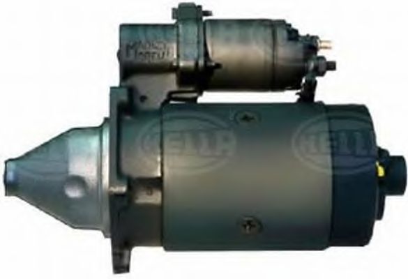 стартер 8EA 725 989-001