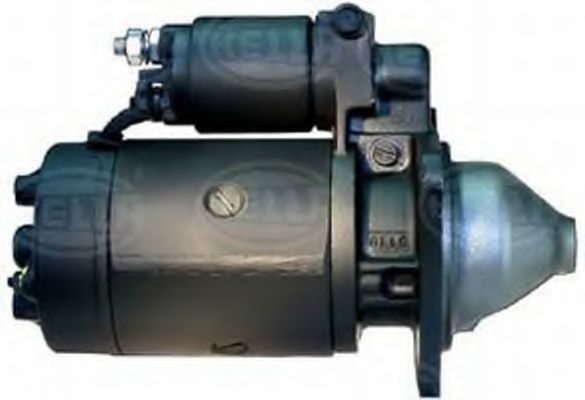 стартер 8EA 726 030-001