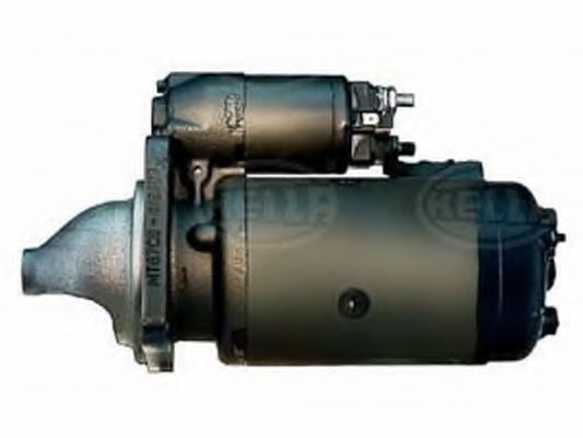 стартер 8EA 726 142-001