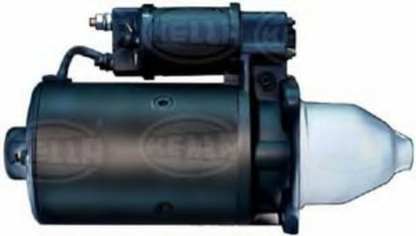 стартер 8EA 731 773-001