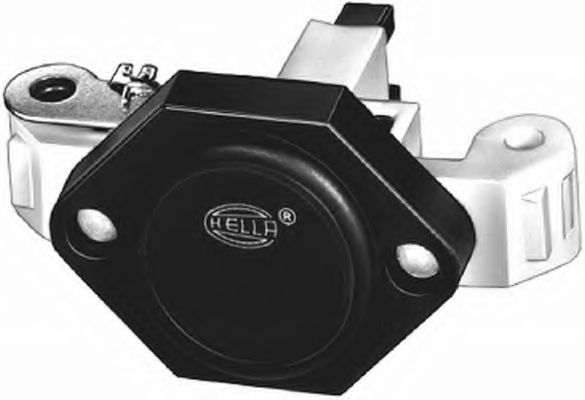 регулатор на генератор 5DR 004 246-931