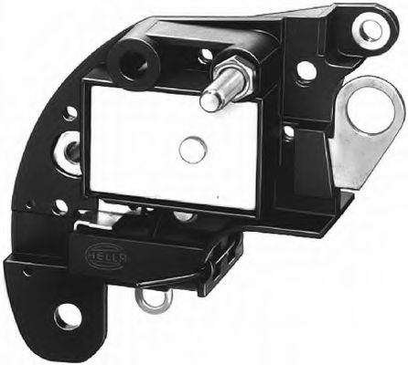 регулатор на генератор 5DR 004 246-431