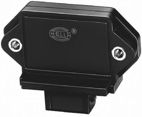 включващо устройство (комутатор), запалителна система 5DA 006 623-251